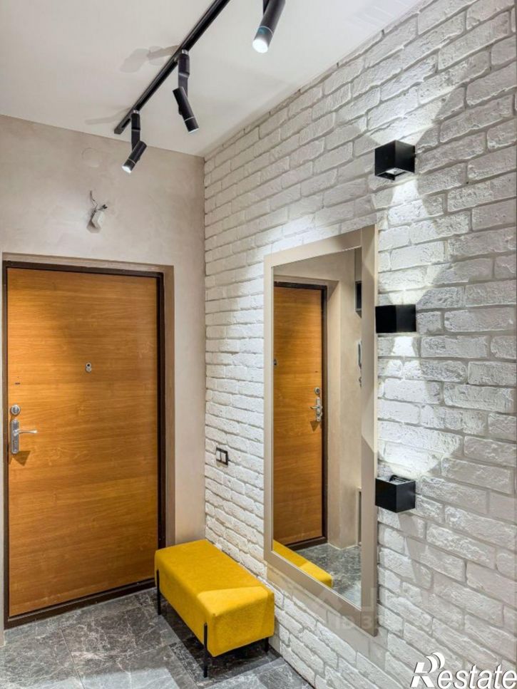 2-комн квартира улица Свободы, 62 к2,  д. 62 к2