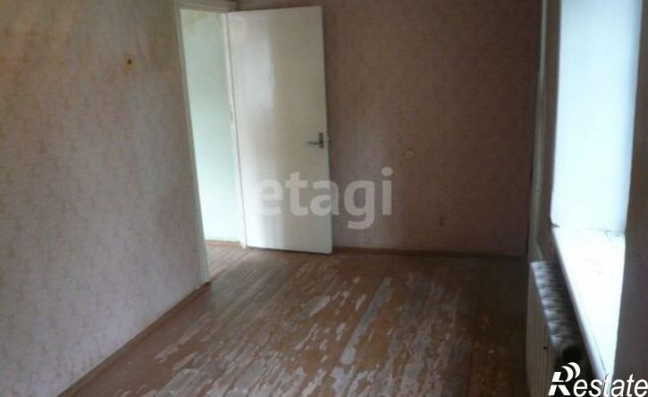 2-комн квартира Алмазная улица, 7,  д. 7