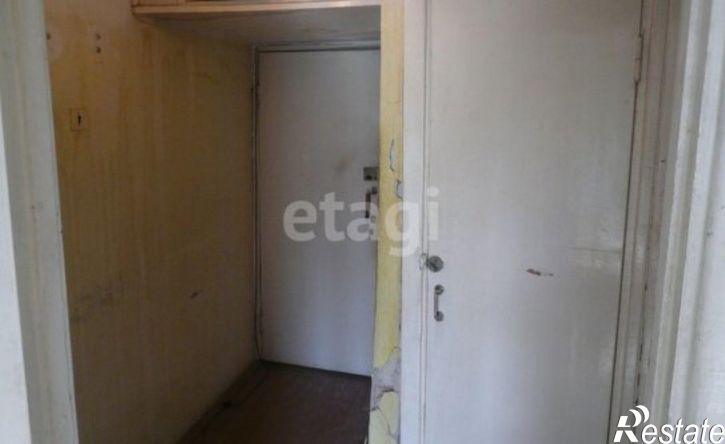 2-комн квартира Алмазная улица, 7,  д. 7