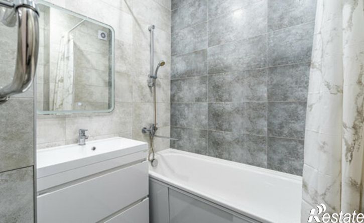 3-комн квартира улица Бабича, 10А,  д. 10А