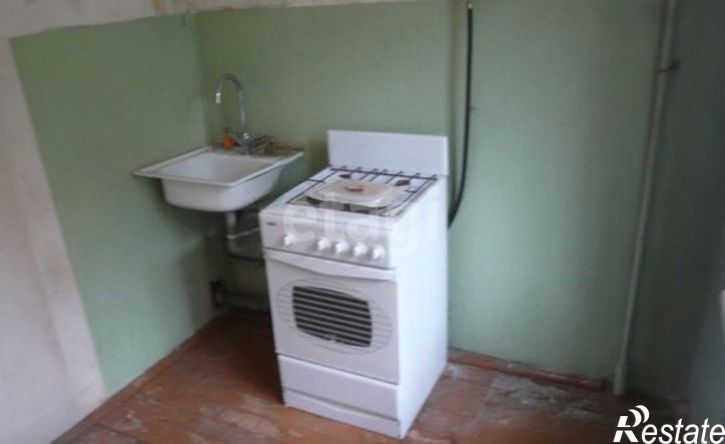 2-комн квартира Алмазная улица, 7,  д. 7