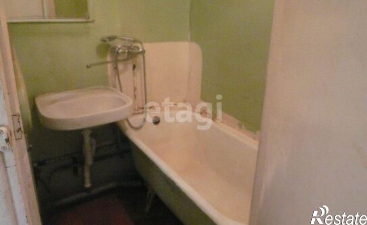 2-комн квартира Алмазная улица, 7,  д. 7