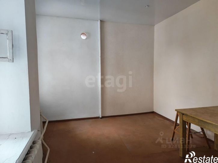 5-комн квартира ул Ушинского, 34,  д. 34