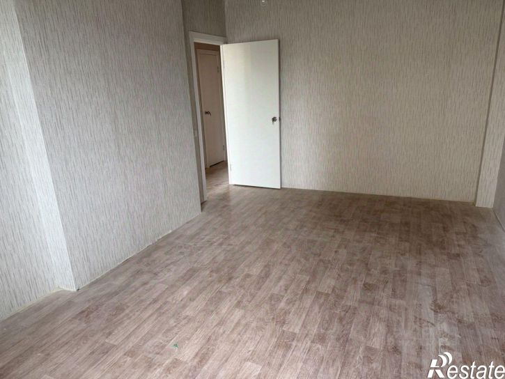 2-комн квартира г Ярославль, ул Брагинская, д 18 к 4