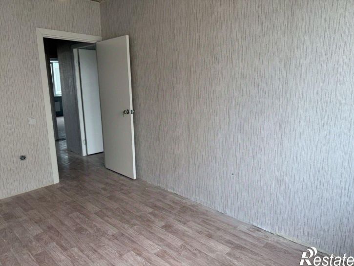 2-комн квартира г Ярославль, ул Брагинская, д 18 к 4