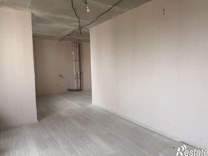 2-комн квартира г Ярославль, ул Брагинская, д 18 к 4