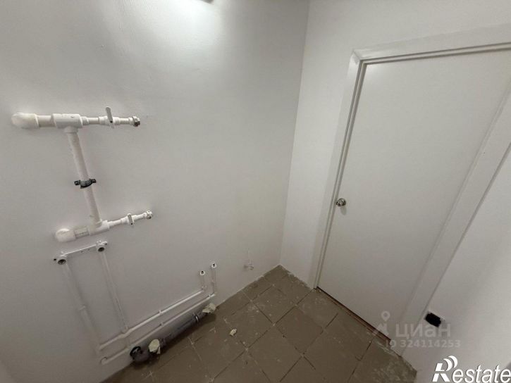 2-комн квартира г Ярославль, ул Брагинская, д 18 к 4