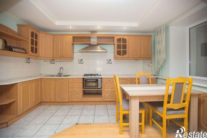 3-комн квартира Суздальское шоссе, 20 к2,  д. 20 к2