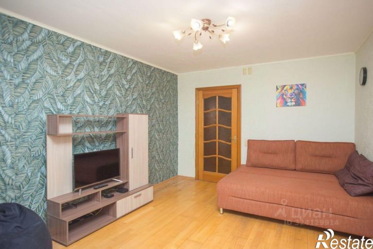 3-комн квартира Суздальское шоссе, 20 к2,  д. 20 к2