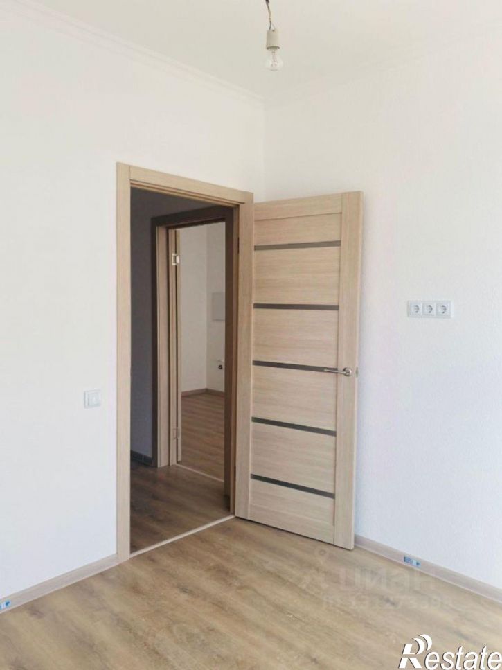 2-комн квартира в новом доме Шандорная улица, 14,  д. 14