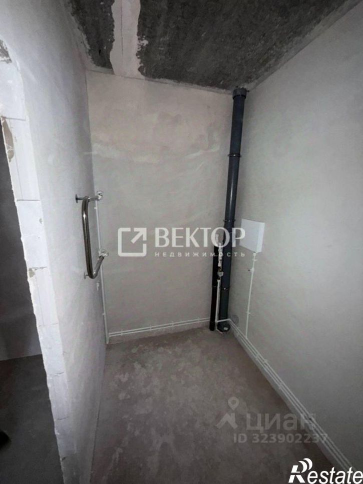 1-комн квартира 2-й Норский переулок, 5,  д. 5