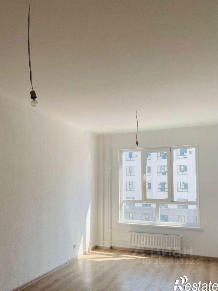 2-комн квартира в новом доме Шандорная улица, 14,  д. 14