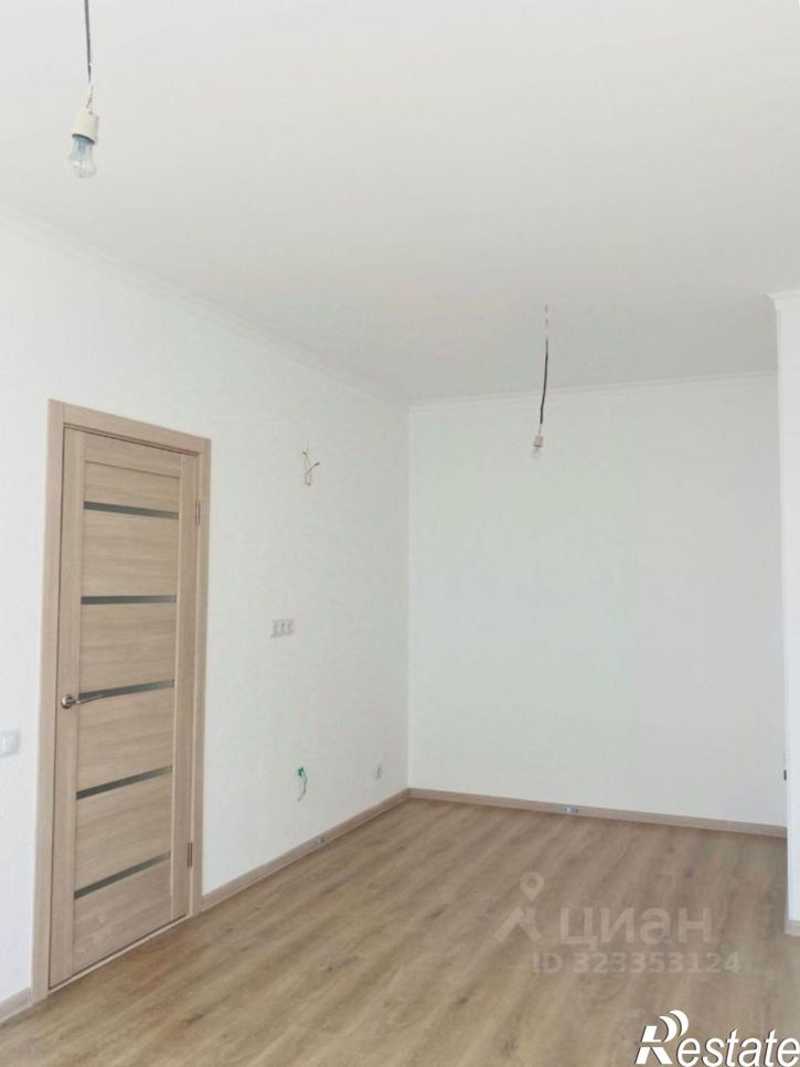 2-комн квартира в новом доме Шандорная улица, 14,  д. 14