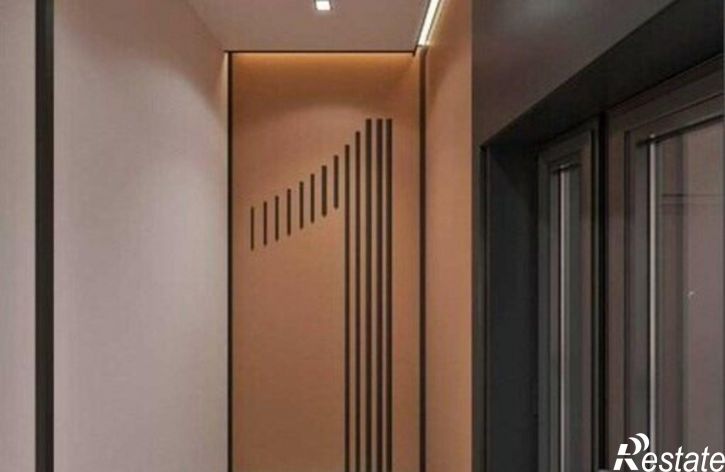 1-комн квартира в новом доме улица Гончарова, 48,  д. 48