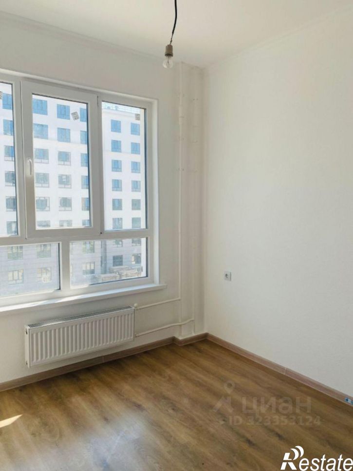 2-комн квартира в новом доме Шандорная улица, 14,  д. 14