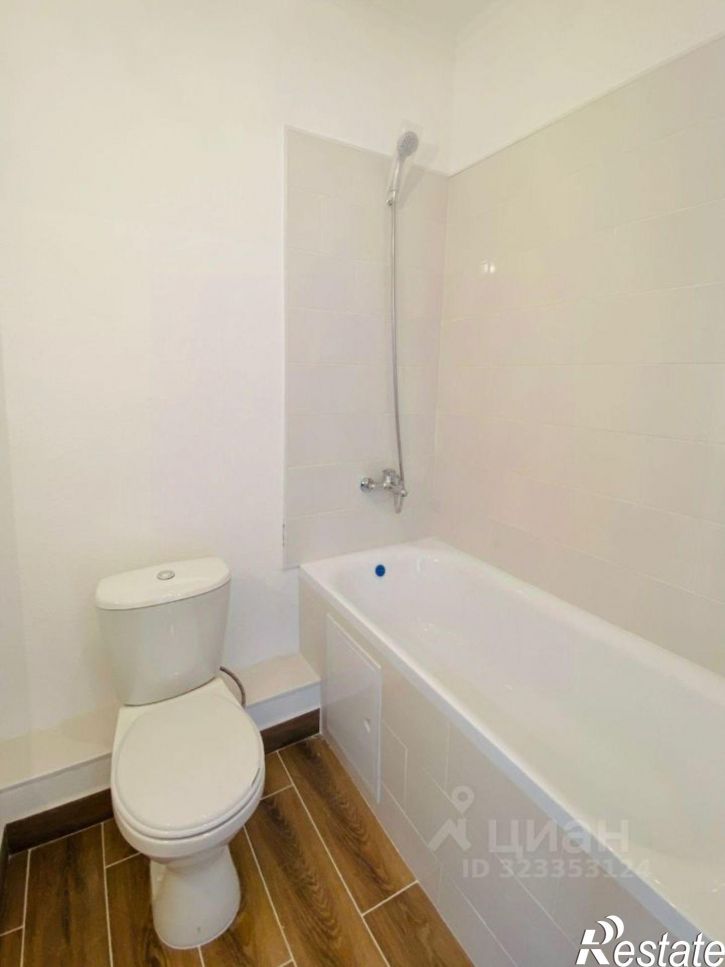 2-комн квартира в новом доме Шандорная улица, 14,  д. 14