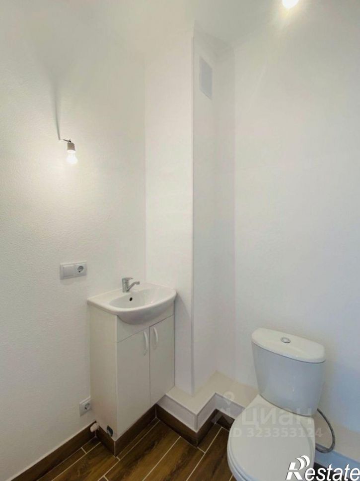 2-комн квартира в новом доме Шандорная улица, 14,  д. 14