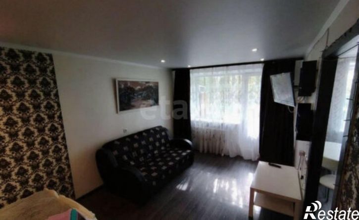 1-комн квартира ул Слепнева, 30,  д. 30