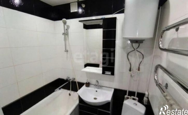 1-комн квартира ул Слепнева, 30,  д. 30