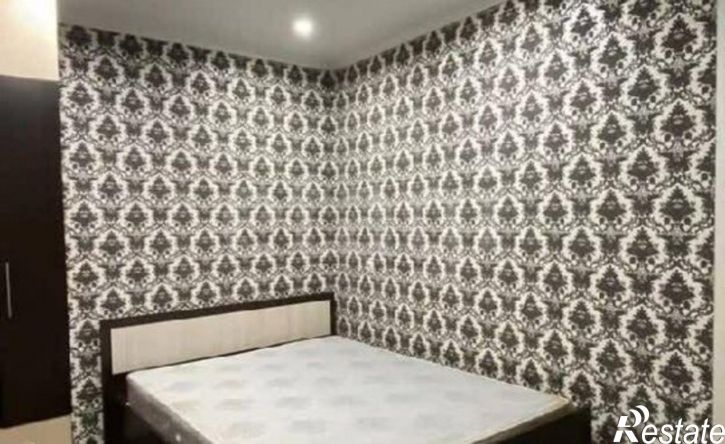 1-комн квартира ул Слепнева, 30,  д. 30