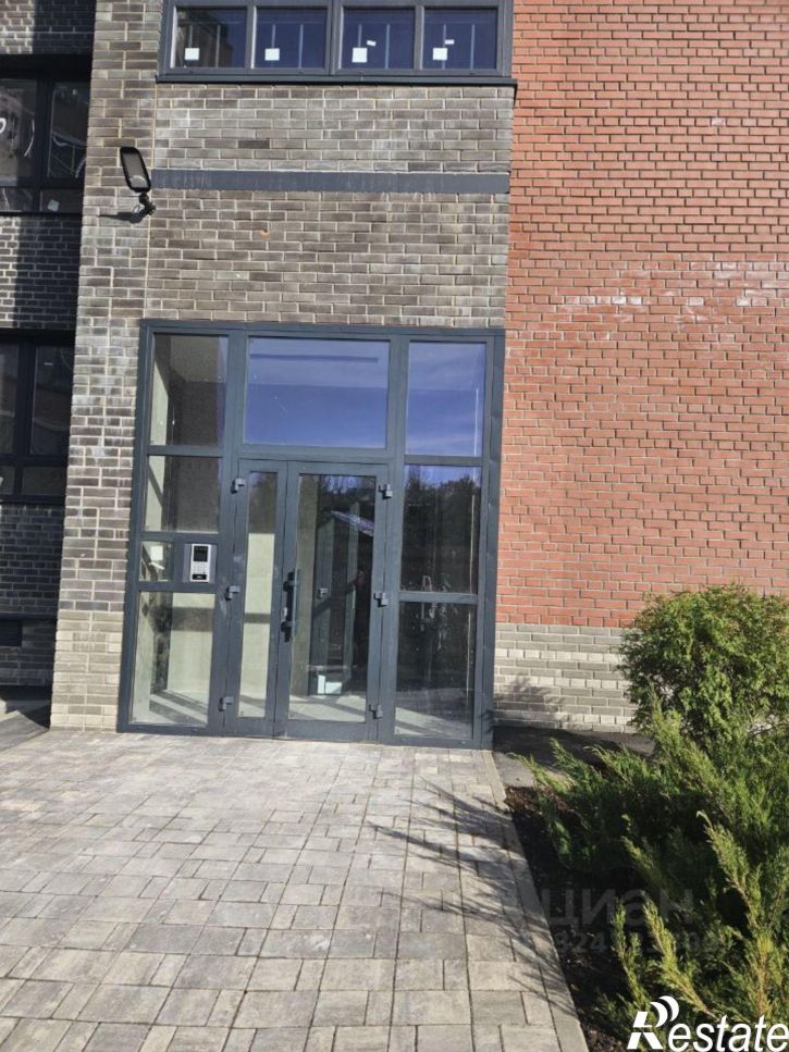 2-комн квартира ул 2-я Новостройка, 8,  д. 8