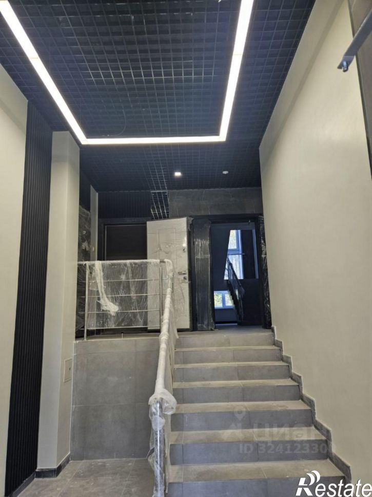 2-комн квартира ул 2-я Новостройка, 8,  д. 8