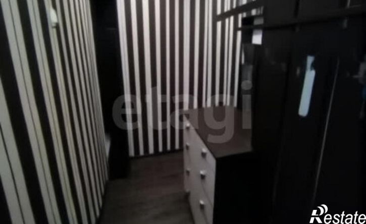 1-комн квартира ул Слепнева, 30,  д. 30