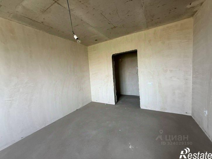 3-комн квартира г Ярославль, ул Брагинская, д 18 к 3