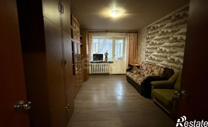 3-комн квартира ул Батова, 5,  д. 5