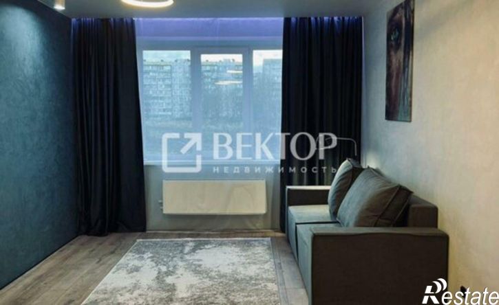 2-комн квартира ул Брагинская, 13,  д. 13