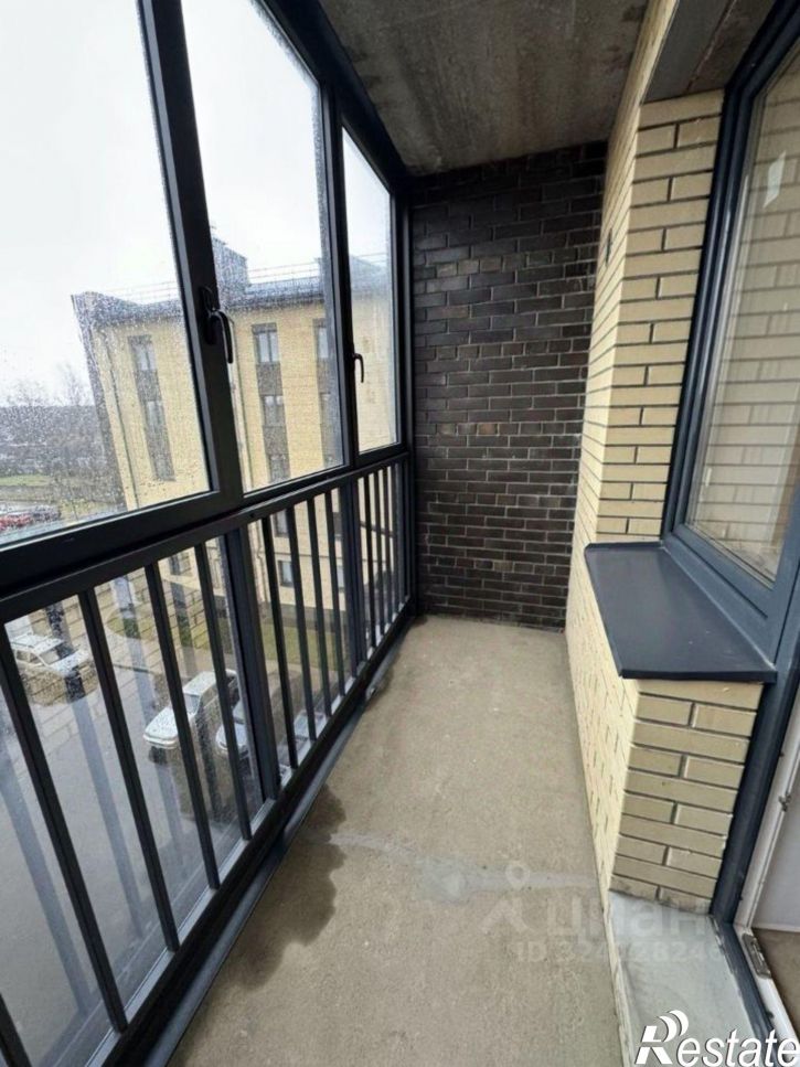 1-комн квартира ул Клубная, 54,  д. 54