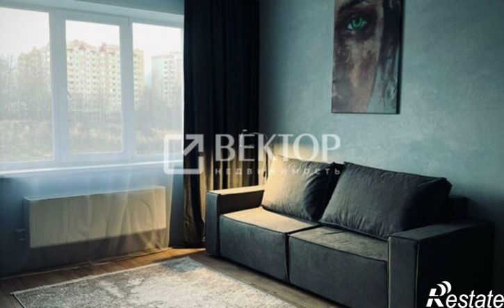 2-комн квартира ул Брагинская, 13,  д. 13