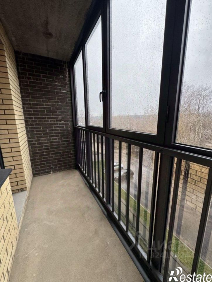 1-комн квартира ул Клубная, 54,  д. 54