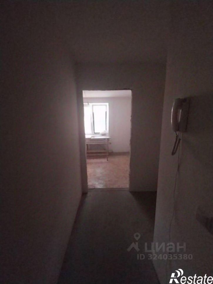 2-комн квартира ул Клубная, 38Б,  д. 38Б