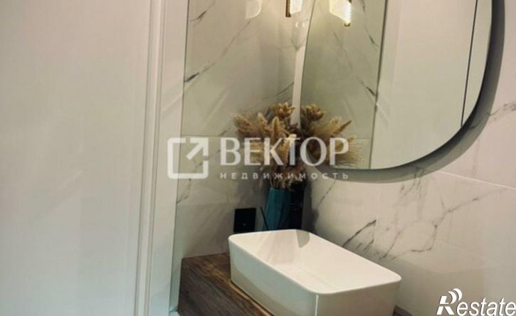 2-комн квартира ул Брагинская, 13,  д. 13