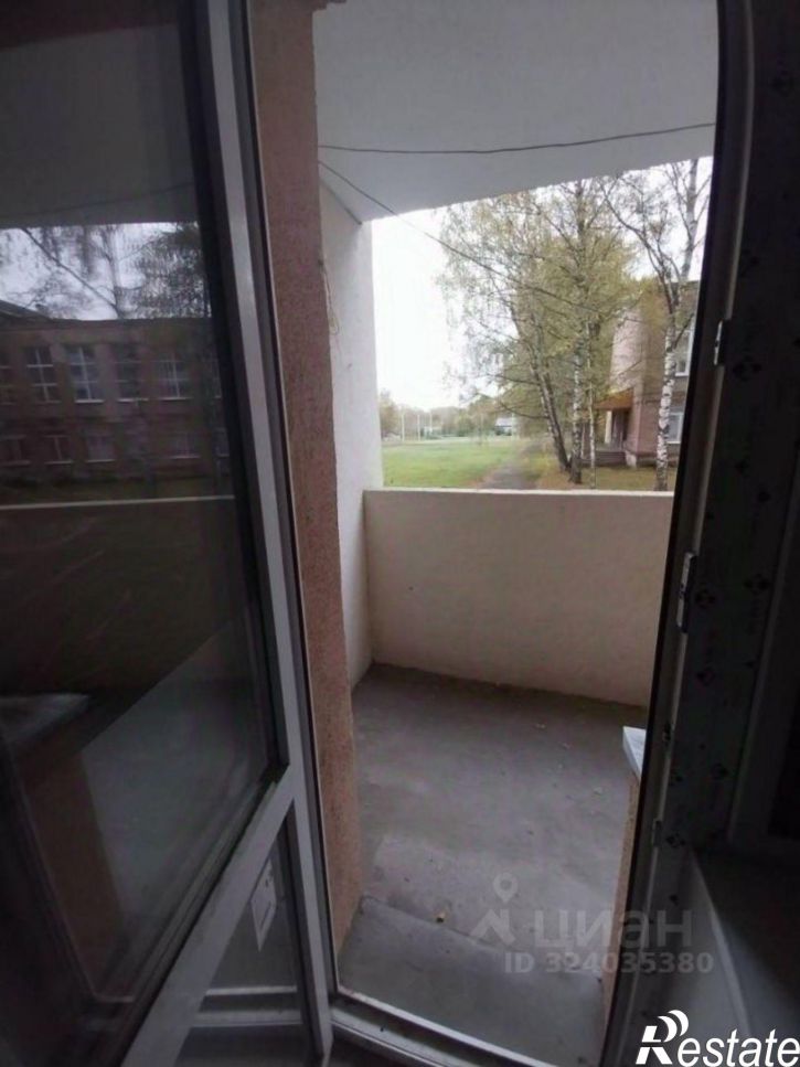 2-комн квартира ул Клубная, 38Б,  д. 38Б