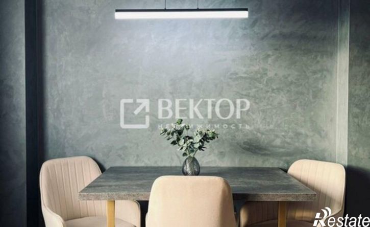 2-комн квартира ул Брагинская, 13,  д. 13