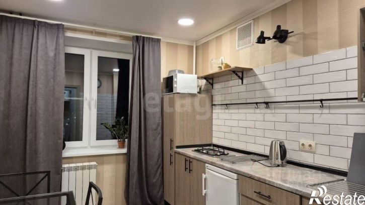 2-комн квартира ул Жукова, 17б,  д. 17б