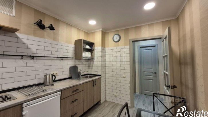 2-комн квартира ул Жукова, 17б,  д. 17б