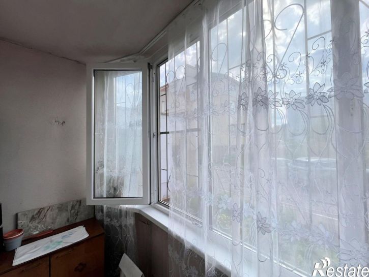 1-комн квартира ул Ярославская, 140,  д. 140