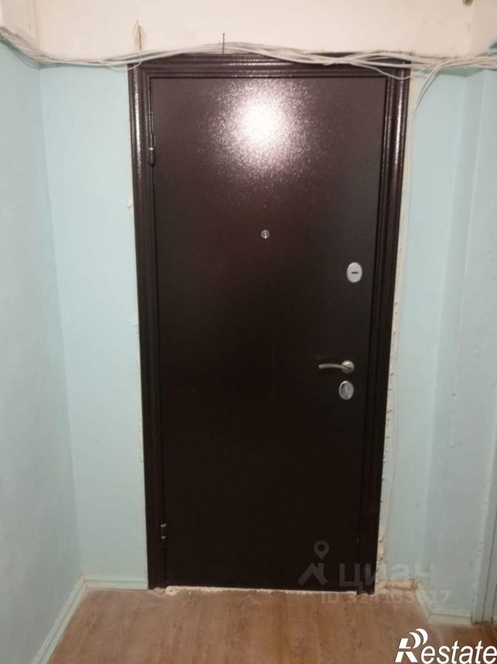 Комната улица Победы, 51,  д. 51