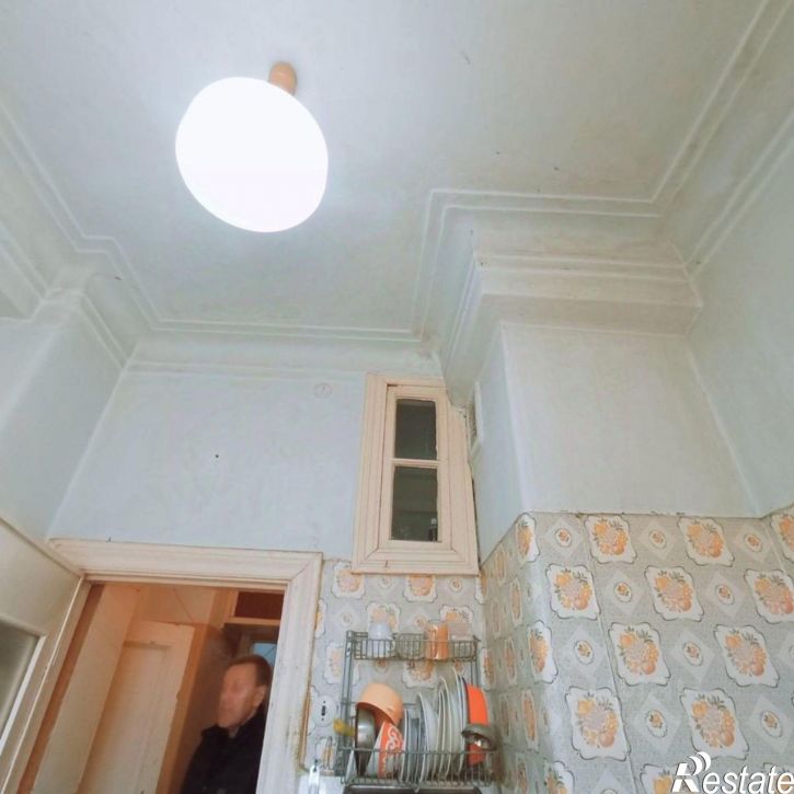 2-комн квартира улица Карла Либкнехта, 35,  д. 35