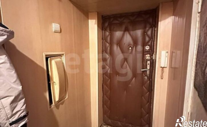 1-комн квартира Тутаевское шоссе, 53,  д. 53