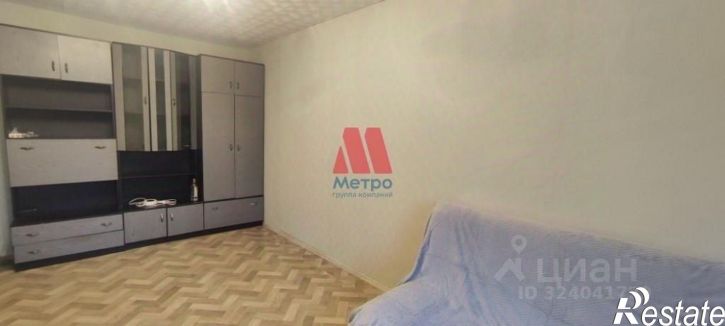 Комната ул Труфанова, 36 2,  д. 36 2,  к. 2