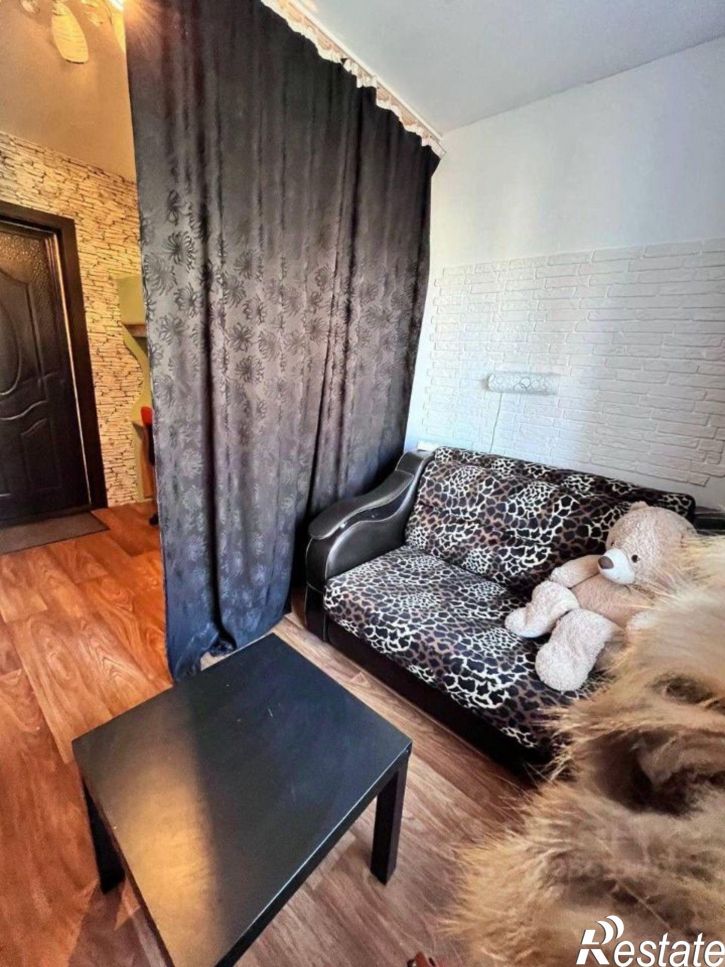 Комната ул Победы, 51,  д. 51