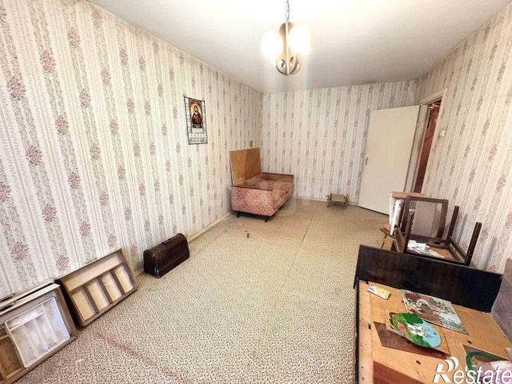 1-комн квартира ул Ньютона, 16 2,  д. 16 2,  к. 2