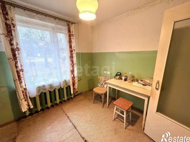 1-комн квартира ул Ньютона, 16 2,  д. 16 2,  к. 2