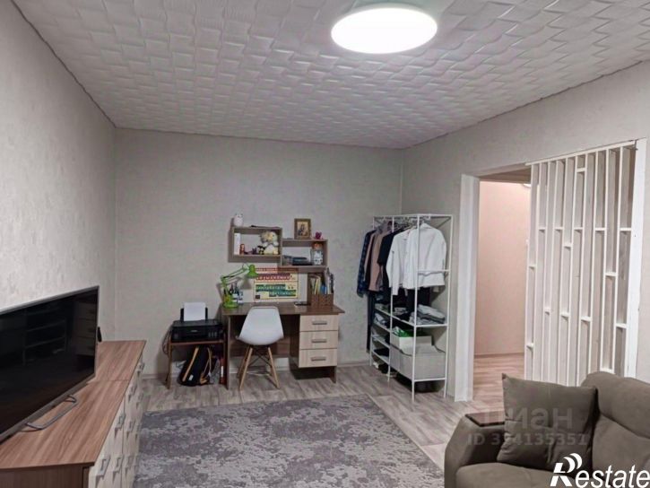 2-комн квартира ул Пионерская, 5,  д. 5