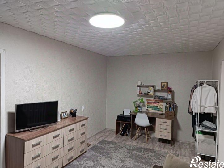 2-комн квартира ул Пионерская, 5,  д. 5