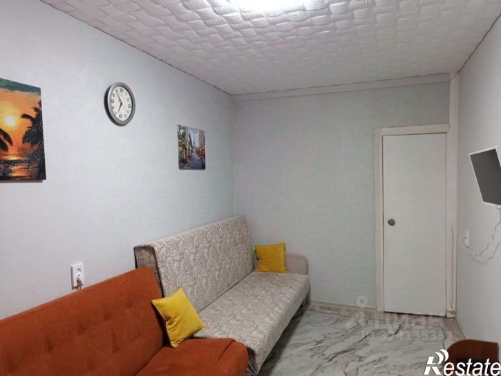 2-комн квартира ул Пионерская, 5,  д. 5